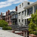 122 Victoria Junction